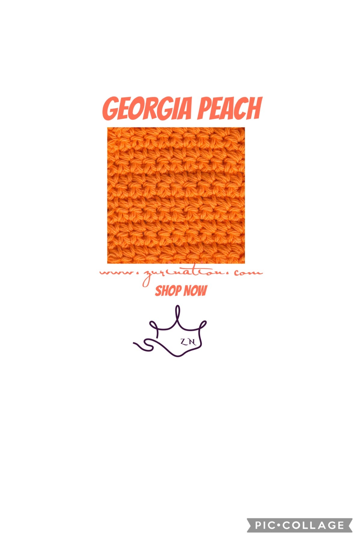 Island Girl Bikini Bottoms