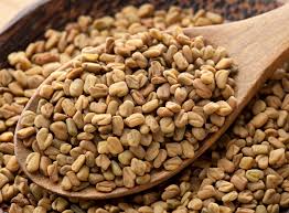 Fenugreek Seeds: An Ancient Remedy for Hair Growth