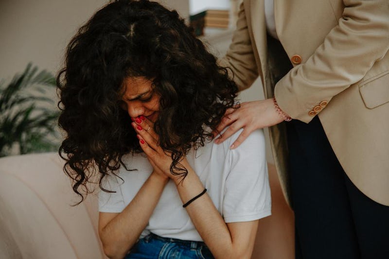 Finding the Right Therapist: A Curated List of Therapy Websites