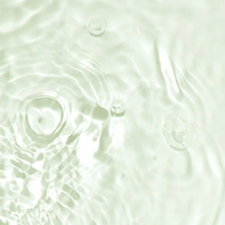 Lime and Chill Facial Toner