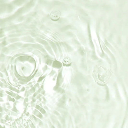 Lime and Chill Facial Toner
