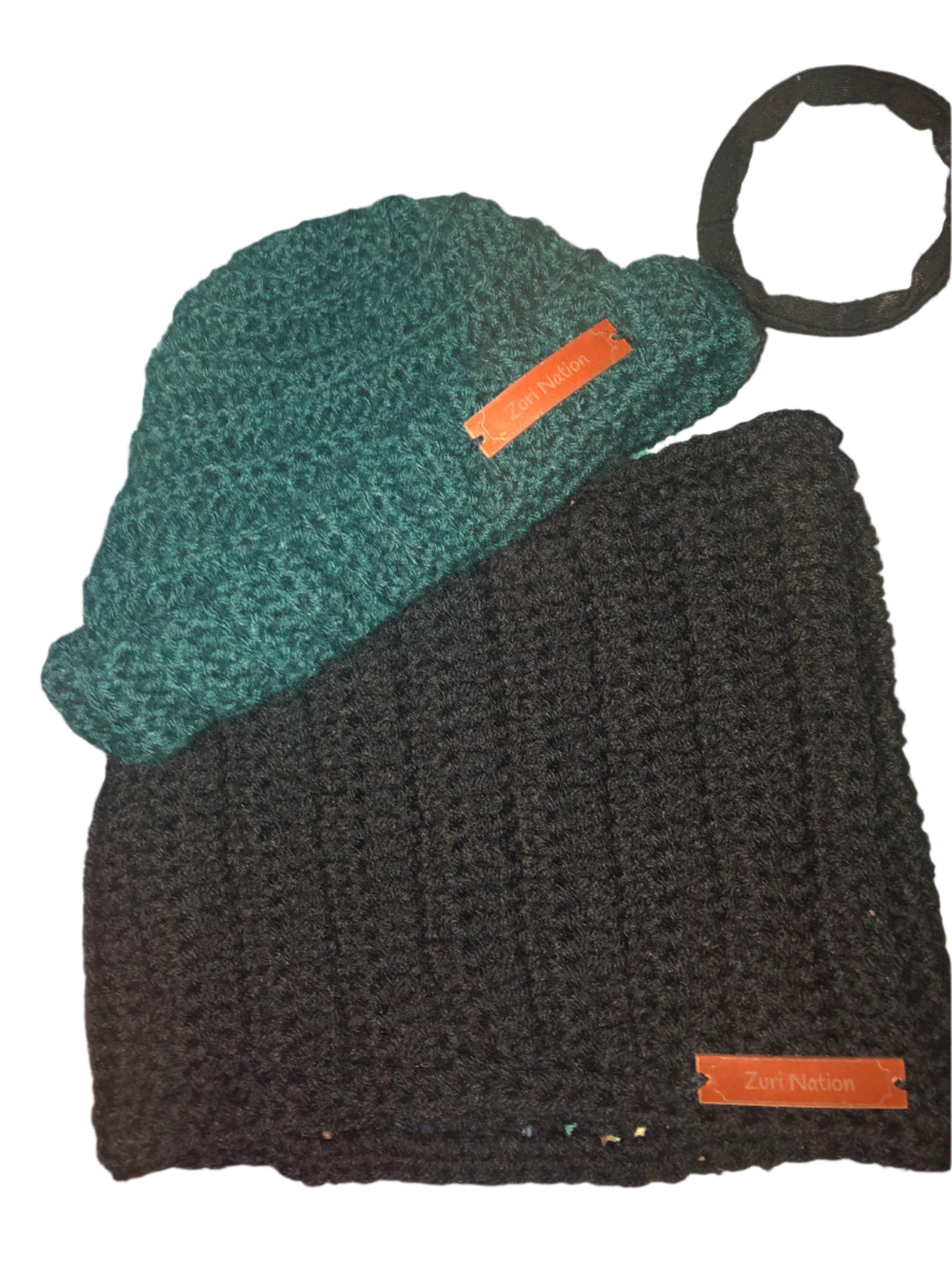 Basic Beanie