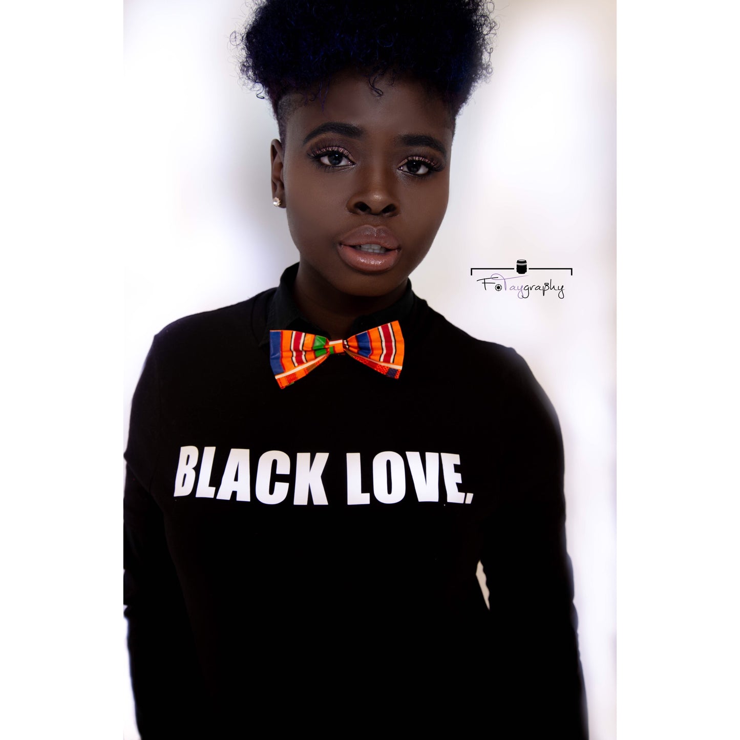 Royalty Tie