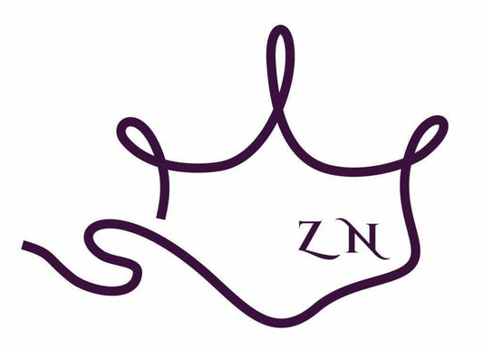Zuri Gift Card