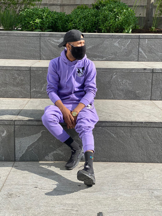 No Face, No Case