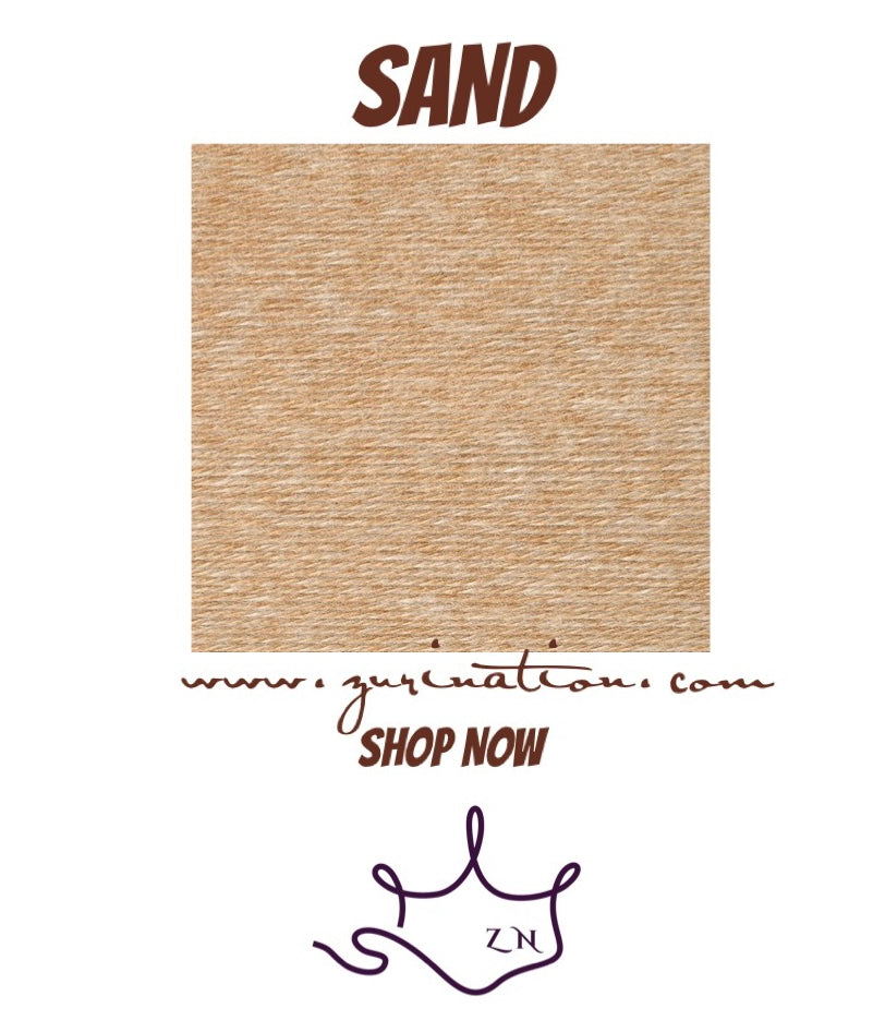 Island Girl Bikini Bottoms