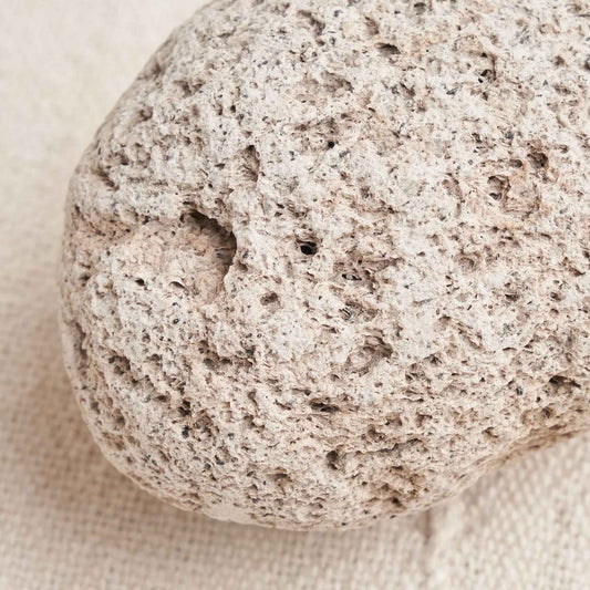 Zuri Pumice Stone